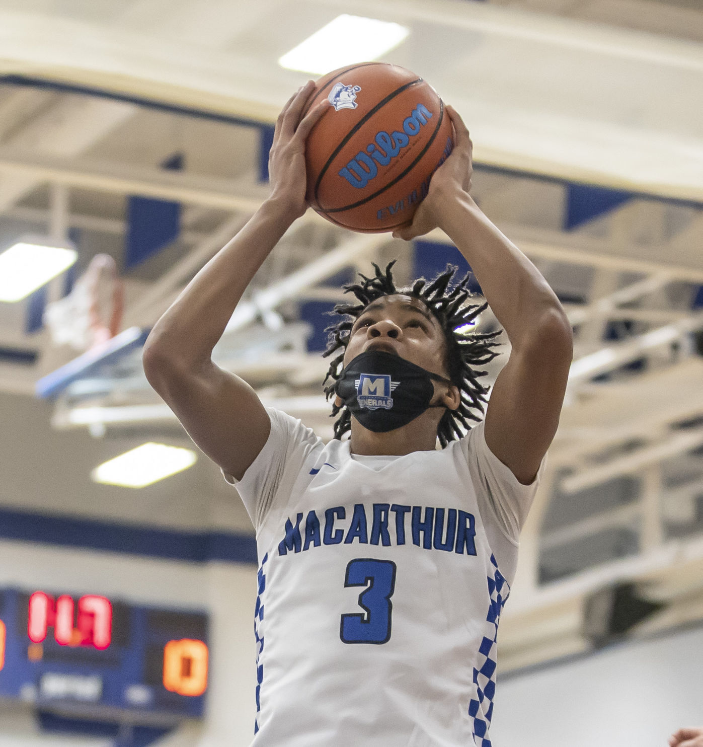 MacArthur Glenwood 21 021221.JPG